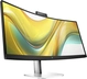 HP Series 5 Pro 534pm, 34"