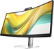 HP Series 5 Pro 534pm, 34"