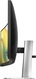 HP Series 5 Pro 534pm, 34"