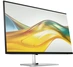 HP Series 5 Pro 527pq, 3 Jahre Garantie, 27"