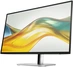 HP Series 5 Pro 527pq, 3 Jahre Garantie, 27"
