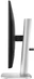 HP Series 5 Pro 527pq, 3 Jahre Garantie, 27"