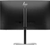 HP Series 5 Pro 527pq, 3 Jahre Garantie, 27"