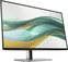 HP Series 5 Pro 524pf (Standfuß), 24"