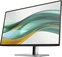 HP Series 5 Pro 524pf (Standfuß), 24"