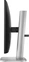 HP Series 5 Pro 524pf (Standfuß), 24"