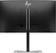 HP Series 5 Pro 524pf (Standfuß), 24"
