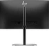HP Series 5 Pro 524pm, 23.8"