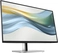 HP Series 5 Pro 524pu, 23.8"