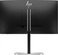 HP Series 5 Pro 524pu, 23.8"