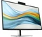 HP Series 5 Pro 527pm, 3 Jahre Garantie, 27"