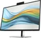 HP Series 5 Pro 527pm, 3 Jahre Garantie, 27"