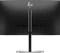 HP Series 5 Pro 527pm, 3 Jahre Garantie, 27"