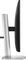 HP Series 5 Pro 527pm, 3 Jahre Garantie, 27"