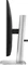 HP Series 5 Pro 527pm, 3 Jahre Garantie, 27"