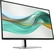 HP Series 5 Pro 527pu, 27"