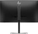 HP Series 5 Pro 527pu, 27"