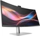 HP Series 7 Pro 734pm, 3 Jahre Garantie, 34"
