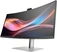 HP Series 7 Pro 734pm, 3 Jahre Garantie, 34"