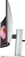 HP Series 7 Pro 734pm, 3 Jahre Garantie, 34"