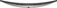 HP Series 7 Pro 734pm, 3 Jahre Garantie, 34"