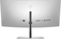 HP Series 7 Pro 734pm, 3 Jahre Garantie, 34"