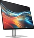 HP Series 7 Pro 724pn, 3 Jahre Garantie, 23.8"