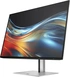 HP Series 7 Pro 724pn, 3 Jahre Garantie, 23.8"