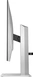 HP Series 7 Pro 724pn, 3 Jahre Garantie, 23.8"