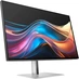 HP Series 7 Pro 727pq, 3 Jahre Garantie, 27"