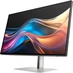 HP Series 7 Pro 727pq, 3 Jahre Garantie, 27"