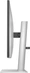 HP Series 7 Pro 727pq, 3 Jahre Garantie, 27"