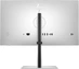 HP Series 7 Pro 727pq, 3 Jahre Garantie, 27"