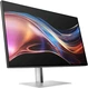 HP Series 7 Pro 727pu, 3 Jahre Garantie, 27"