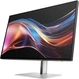 HP Series 7 Pro 727pu, 3 Jahre Garantie, 27"