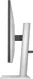 HP Series 7 Pro 727pu, 3 Jahre Garantie, 27"