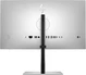 HP Series 7 Pro 727pu, 3 Jahre Garantie, 27"