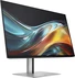 HP Series 7 Pro 724pf, 3 Jahre Garantie, 23.8"
