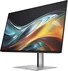 HP Series 7 Pro 724pf, 3 Jahre Garantie, 23.8"