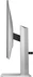 HP Series 7 Pro 724pf, 3 Jahre Garantie, 23.8"