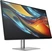 HP Series 7 Pro 732pk, 3 Jahre Garantie, 31.5"