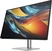 HP Series 7 Pro 732pk, 3 Jahre Garantie, 31.5"