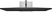 HP Series 7 Pro 732pk, 3 Jahre Garantie, 31.5"