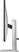 HP Series 7 Pro 732pk, 3 Jahre Garantie, 31.5"