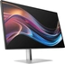 HP Series 7 Pro 727pk, 3 Jahre Garantie, 27"