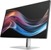 HP Series 7 Pro 727pk, 3 Jahre Garantie, 27"