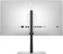 HP Series 7 Pro 727pk, 3 Jahre Garantie, 27"