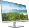 HP U27, 27"