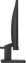 HP V22i G5, 21.5"