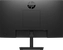 HP V22i G5, 21.5"
